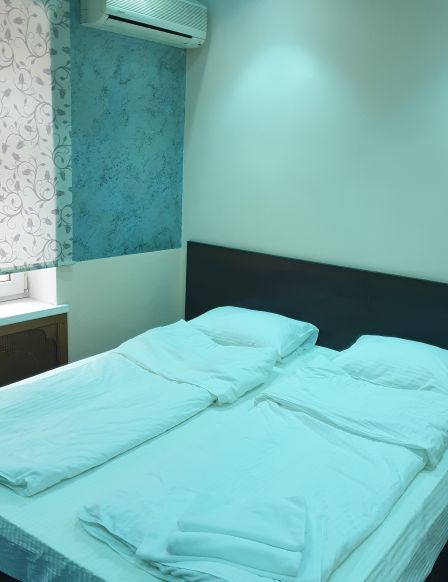 Фотография номера хостела 1001 ночь