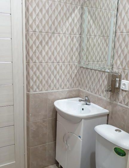 Фотография номера гостиницы Комфорт