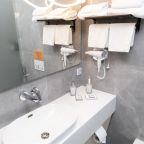 Двухместный (Стандарт), Отель PEAK