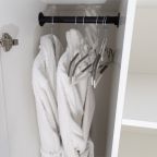 Двухместный (Стандарт), Отель PEAK