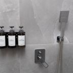 Двухместный (Стандарт), Отель PEAK