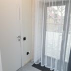 Двухместный (Стандарт), Отель PEAK