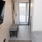 Двухместный (Стандарт), Отель PEAK