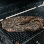 Ресторан, Отель PEAK