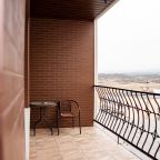 Двухместный (Делюкс), Гостевой дом Villa Aila