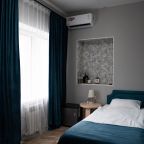 Одноместный, Гостевой дом Villa Aila