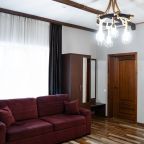 Семейный (С ванной), Гостевой дом Villa Aila