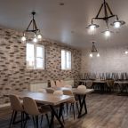 Конференц-зал/банкетный зал, Гостевой дом Villa Aila