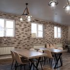 Конференц-зал/банкетный зал, Гостевой дом Villa Aila