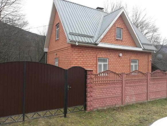 Отель NART