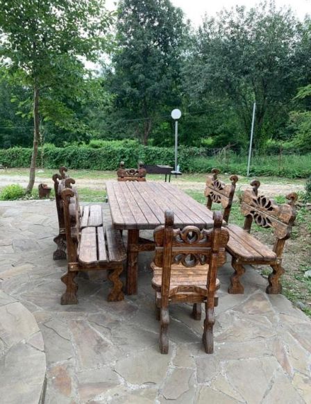 Золотой Родник