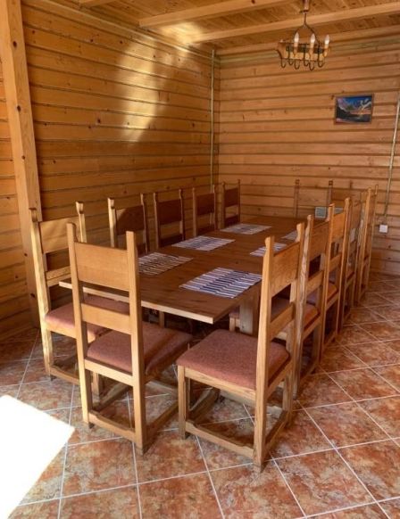 Золотой Родник