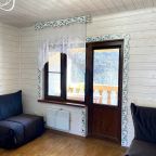 Люкс, Гостевой дом Отдых у реки