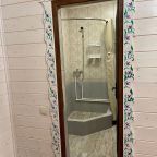 Люкс, Гостевой дом Отдых у реки