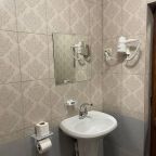 Люкс, Гостевой дом Отдых у реки