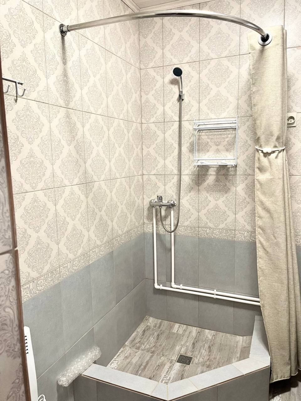 Люкс, Гостевой дом Отдых у реки