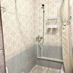 Люкс, Гостевой дом Отдых у реки