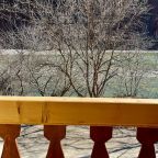 Люкс, Гостевой дом Отдых у реки