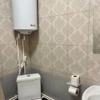 Люкс, Гостевой дом Отдых у реки