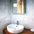 Двухместный (Стандарт), Гостевой дом AltaRio