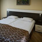 Двухместный (Стандарт), Гостевой дом AltaRio