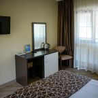 Двухместный (Стандарт), Гостевой дом AltaRio