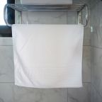 Двухместный (Стандарт), Гостевой дом AltaRio