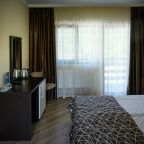 Двухместный (Стандарт), Гостевой дом AltaRio