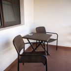 Двухместный (Стандарт), Гостевой дом AltaRio