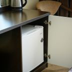 Двухместный (Стандарт), Гостевой дом AltaRio