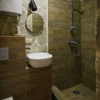 Ванная комната