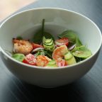 Ресторан, Гостевой дом AltaRio