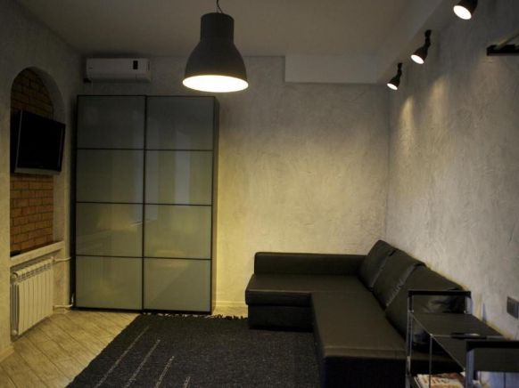 Modern Apartments, Петергоф