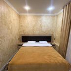 Двухместный (Улучшенный двухместный номер с 1 кроватью или 2 отдельными кроватями), Гостевой дом Versailles