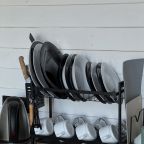 Четырехместный (Афрейм), База отдыха Лебедино