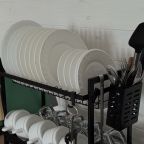 Дом (Изумруд), База отдыха Лебедино