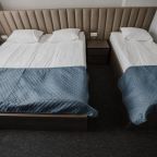 Семейный, Sleepers Avia Hotel