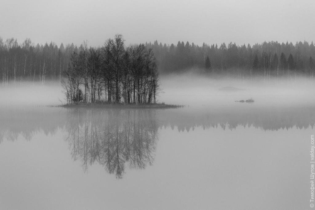 Номер (Дом с 3 спальнями), Летний дом Три Озера