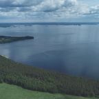 Номер (Дом с 2 спальнями), Дом для отпуска Четыре соловья