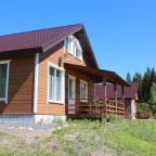 Номер (Дом с 2 спальнями), Vacation house u Anni