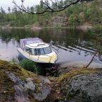 Номер (Дом с 1 спальней), Банный дом