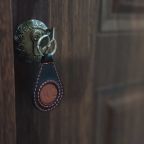 Одноместный номер