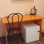 Чайник/телевизор/холодильник