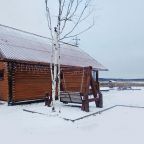 Номер (Дом для отпуска), Holiday Home Yanishpole