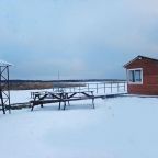 Номер (Дом для отпуска), Holiday Home Yanishpole