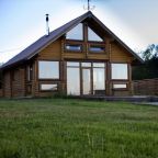 Номер (Дом для отпуска), Holiday Home Yanishpole