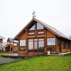 Номер (Дом для отпуска), Holiday Home Yanishpole