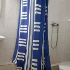 Четырехместный (Четырехместный номер с видом на горы), Эллинг-Лоо