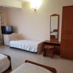 Семейный (Семейный номер с видом на море), Эллинг-Лоо