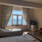 Семейный (Семейный номер с видом на море), Эллинг-Лоо